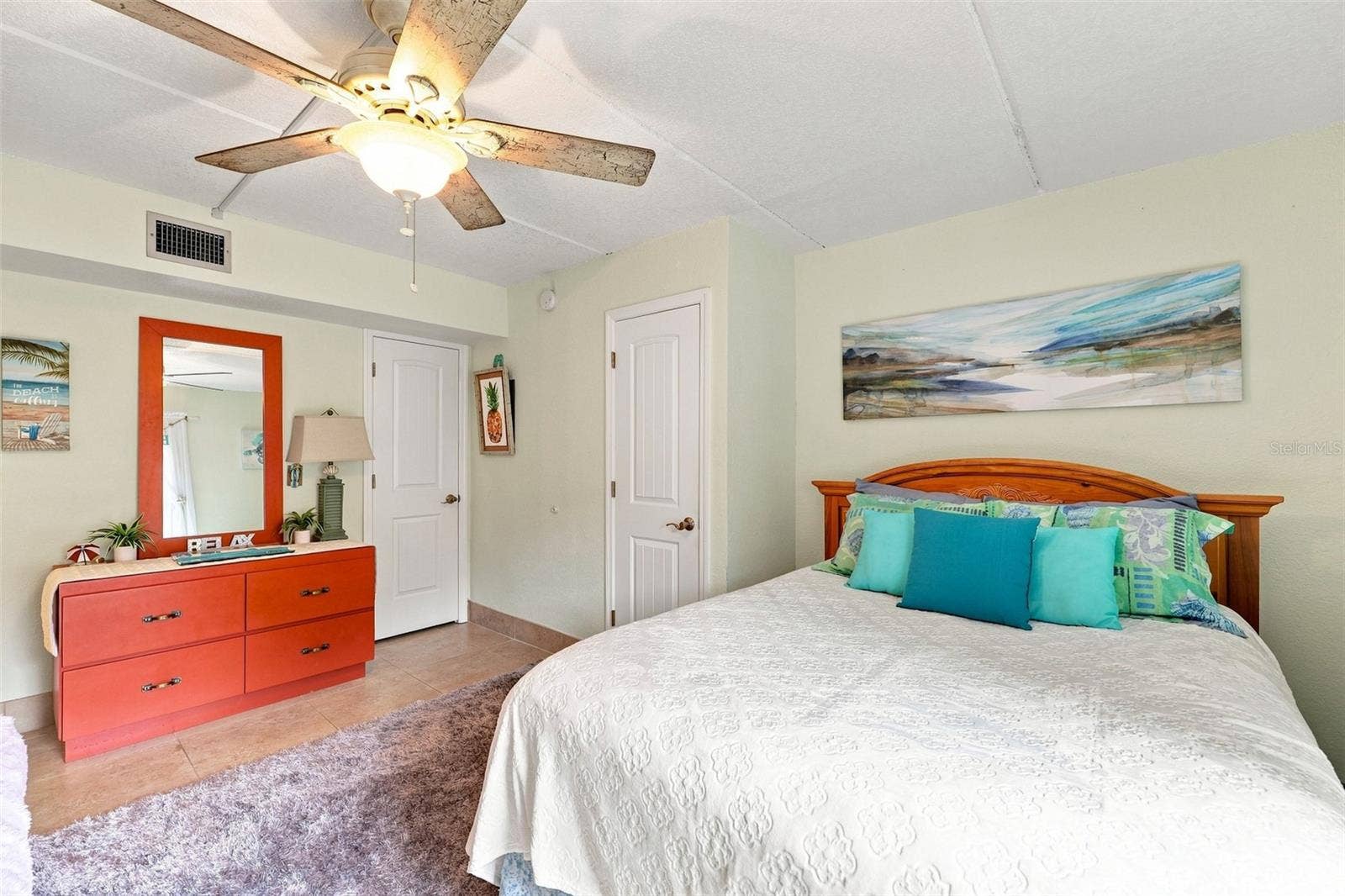 8901 BLIND PASS ROAD, #232, St Pete Beach, FL 33706 8901 BLIND PASS ROAD, #232, St Pete Beach, FL 33706