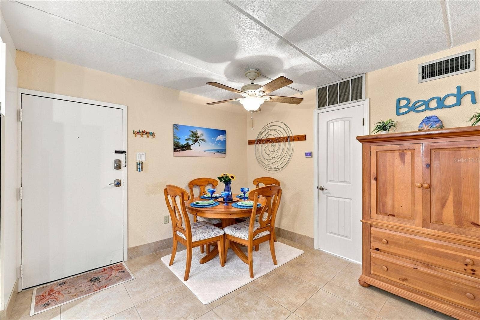 8901 BLIND PASS ROAD, #232, St Pete Beach, FL 33706 8901 BLIND PASS ROAD, #232, St Pete Beach, FL 33706