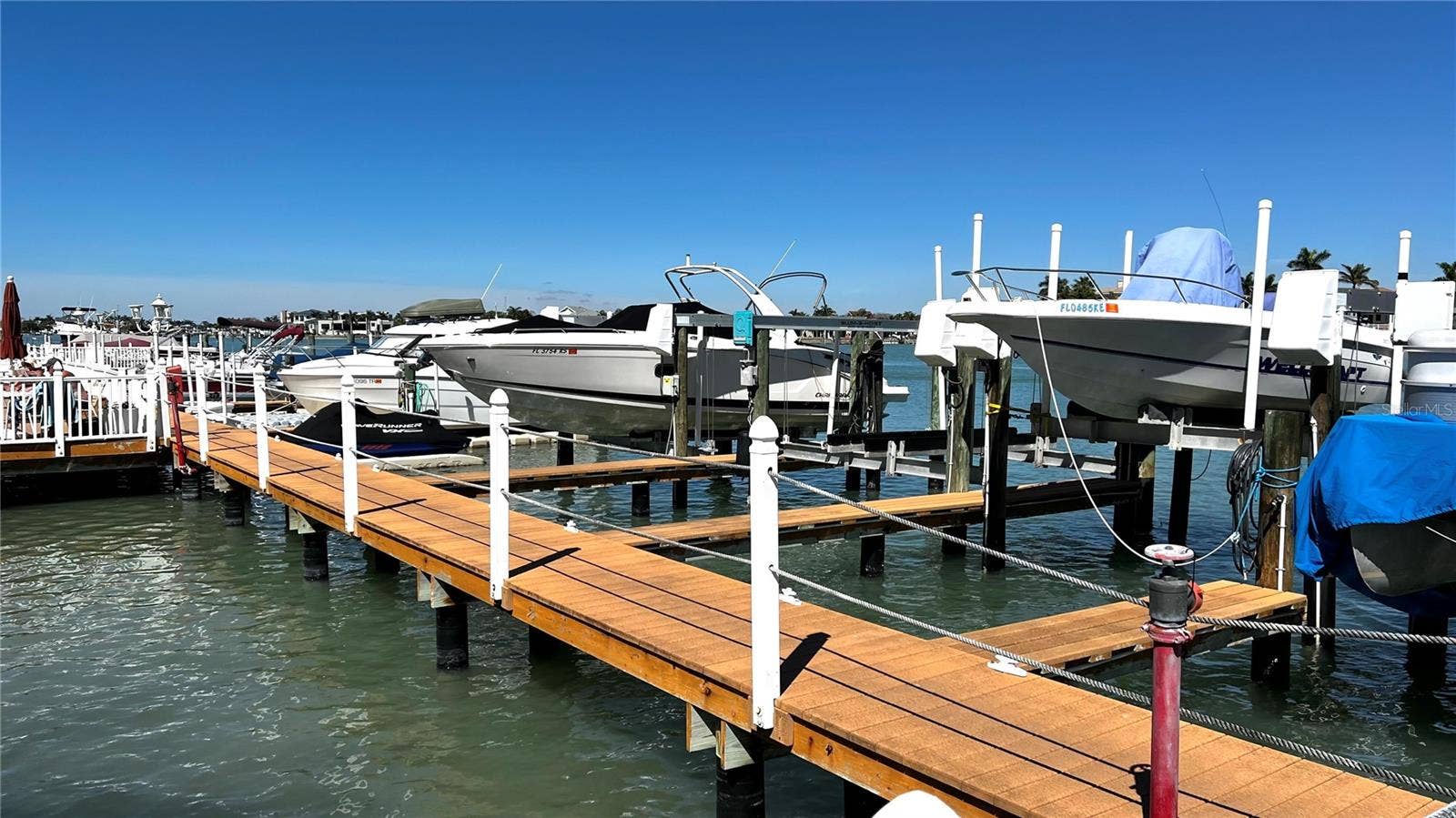 8901 BLIND PASS ROAD, #232, St Pete Beach, FL 33706 8901 BLIND PASS ROAD, #232, St Pete Beach, FL 33706