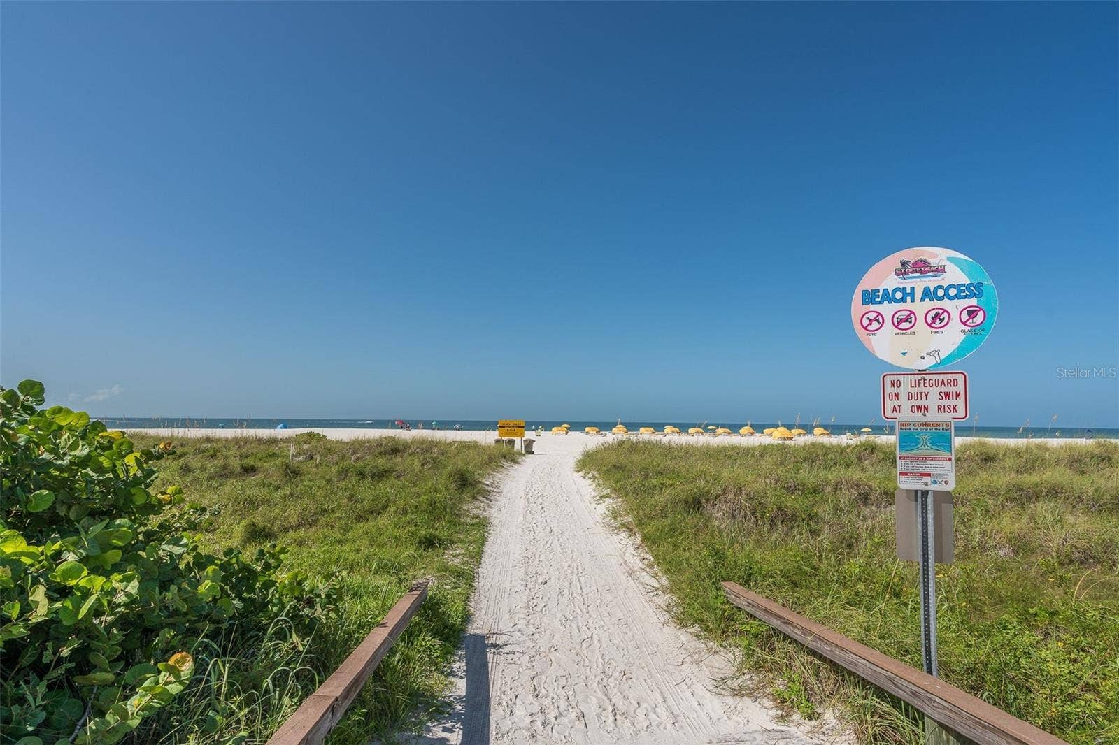 8901 BLIND PASS ROAD, #232, St Pete Beach, FL 33706 8901 BLIND PASS ROAD, #232, St Pete Beach, FL 33706