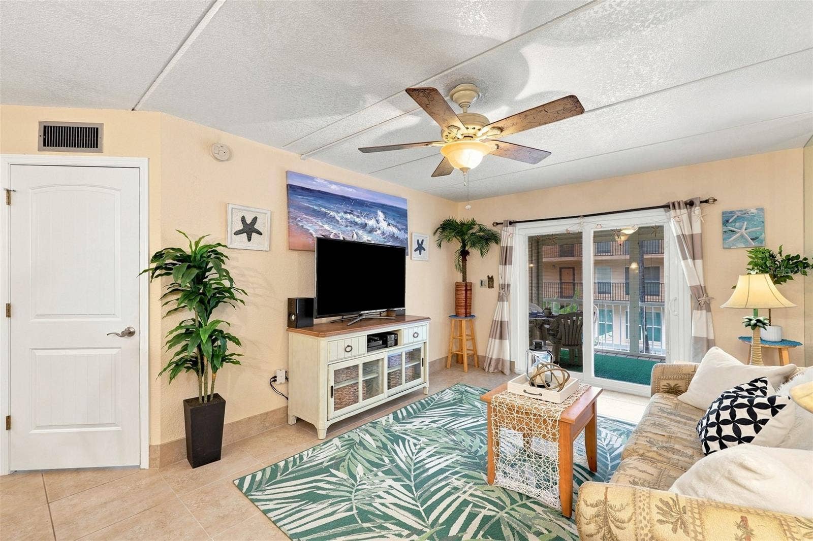 8901 BLIND PASS ROAD, #232, St Pete Beach, FL 33706 8901 BLIND PASS ROAD, #232, St Pete Beach, FL 33706