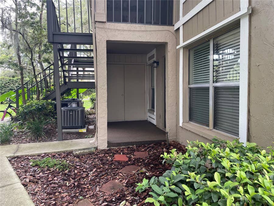 Property photo for 14308 HANGING MOSS CIRCLE, #101, Tampa, FL