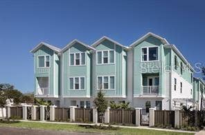 Property photo for 89 28TH STREET S, St Petersburg, FL