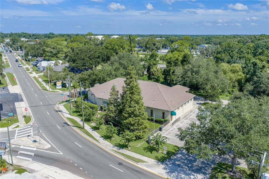 Property photo for 1214 W REYNOLDS STREET, #1, Plant City, FL