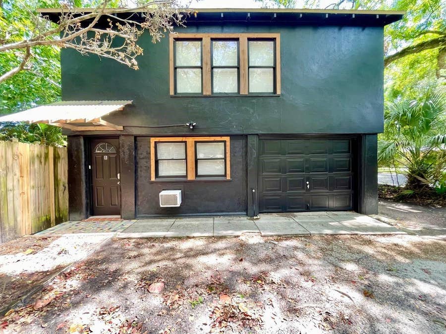 Property photo for 6601 N NAVIN AVENUE, #A, Tampa, FL