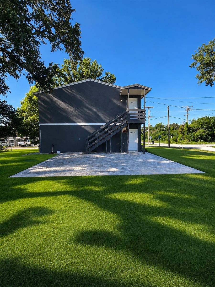 Property photo for 2901 MISSOURI AVENUE, #C, Tampa, FL