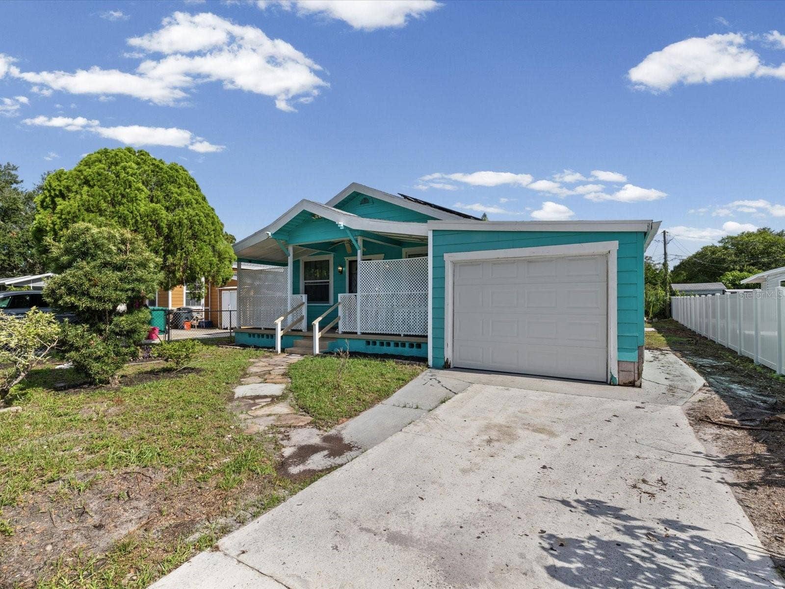 6639 49TH AVENUE N, St Petersburg, FL 33709 6639 49TH AVENUE N, St Petersburg, FL 33709