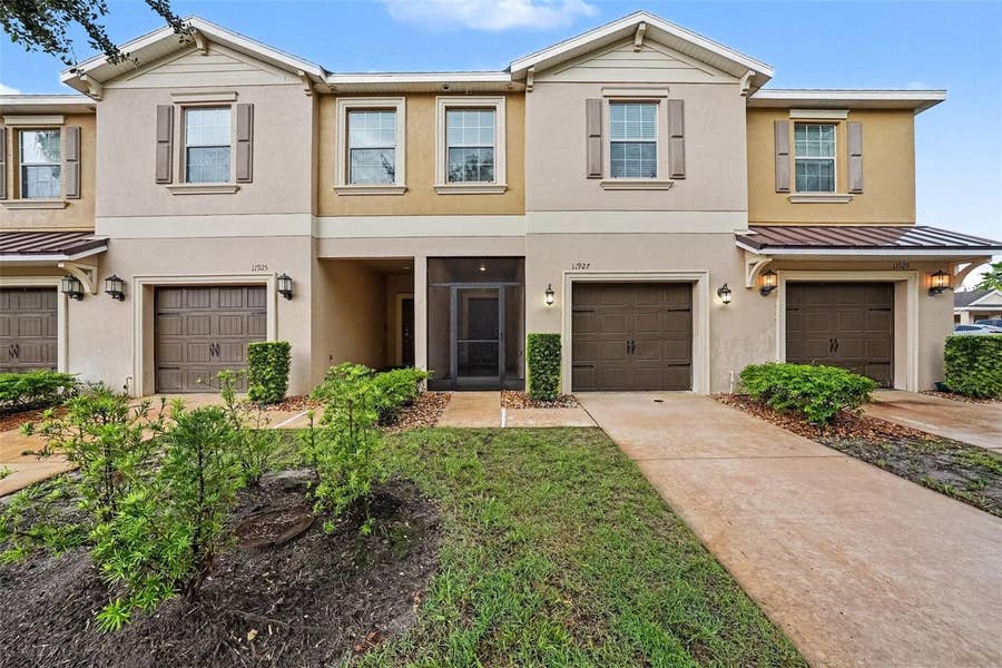 Property photo for 11927 GREENGATE DRIVE, Hudson, FL
