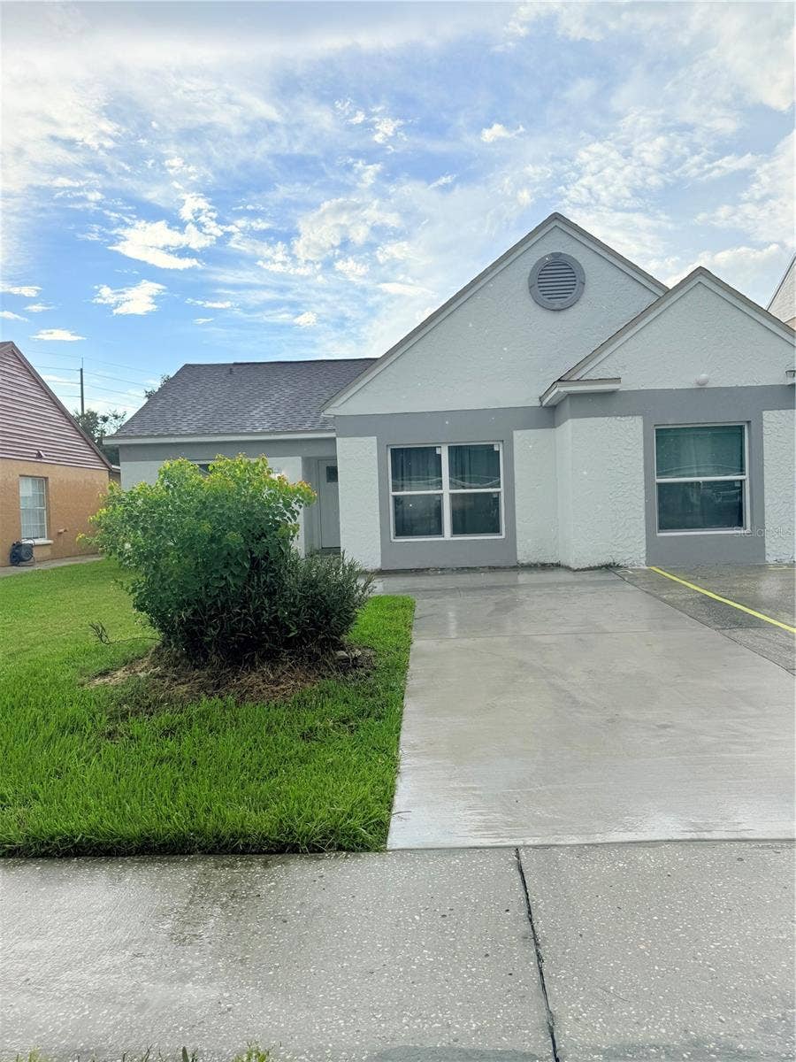 Property photo for 2130 REDLEAF DRIVE, Brandon, FL