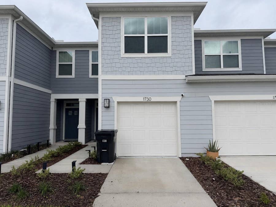 Property photo for 1730 DELIGHTFUL DRIVE, Davenport, FL