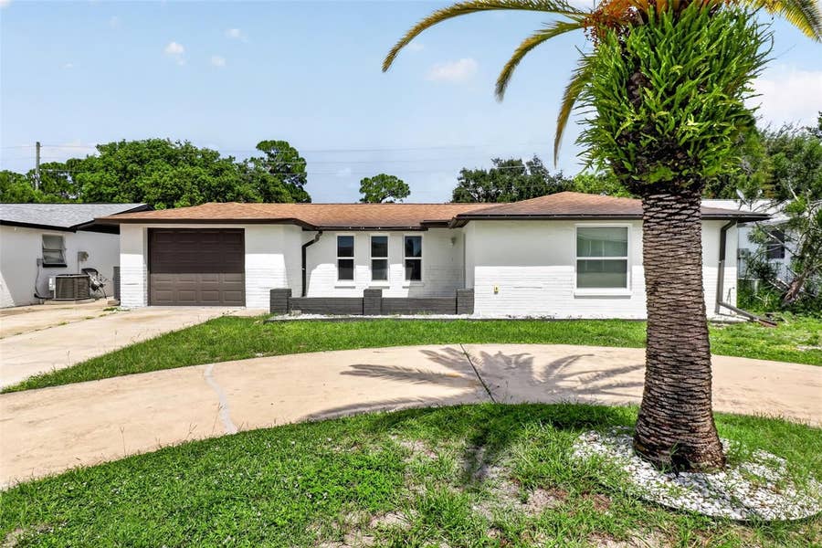 Property photo for 11236 YELLOWWOOD LANE, Port Richey, FL