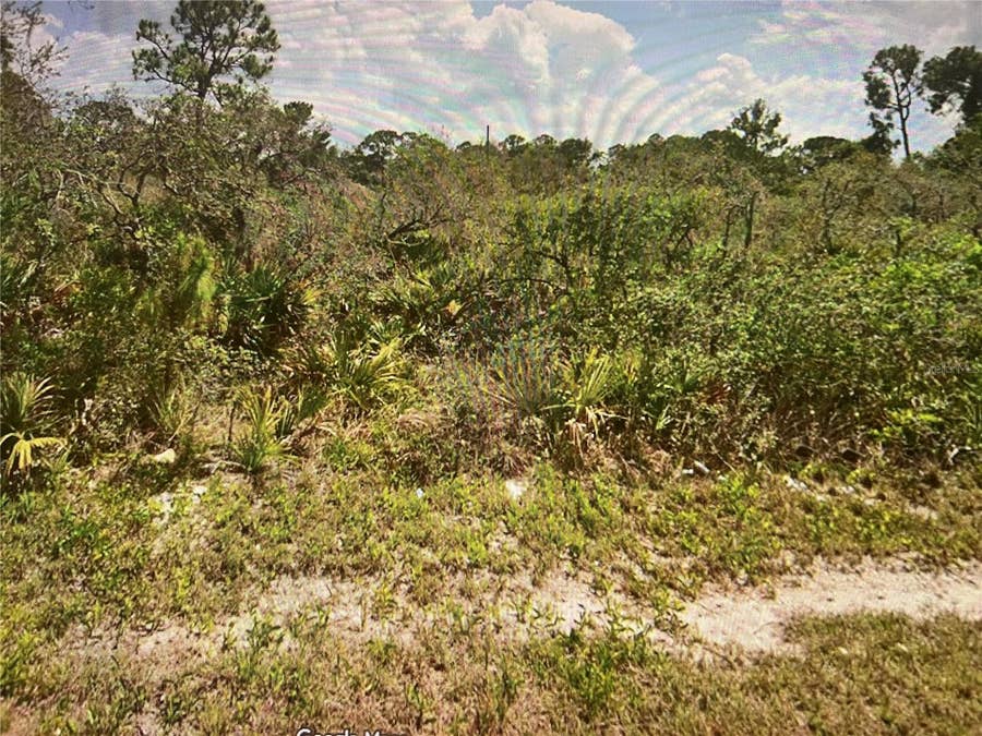 Property photo for 240 TERN AVENUE, Sebring, FL