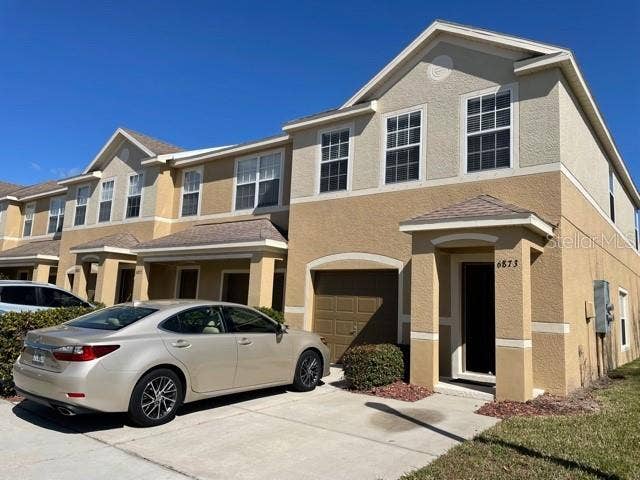 Property photo for 6873 47TH LANE N, Pinellas Park, FL