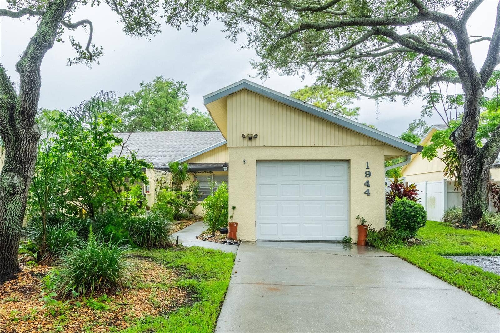 1944 ELAINE DRIVE, #1944, Clearwater, FL 33760 1944 ELAINE DRIVE, #1944, Clearwater, FL 33760