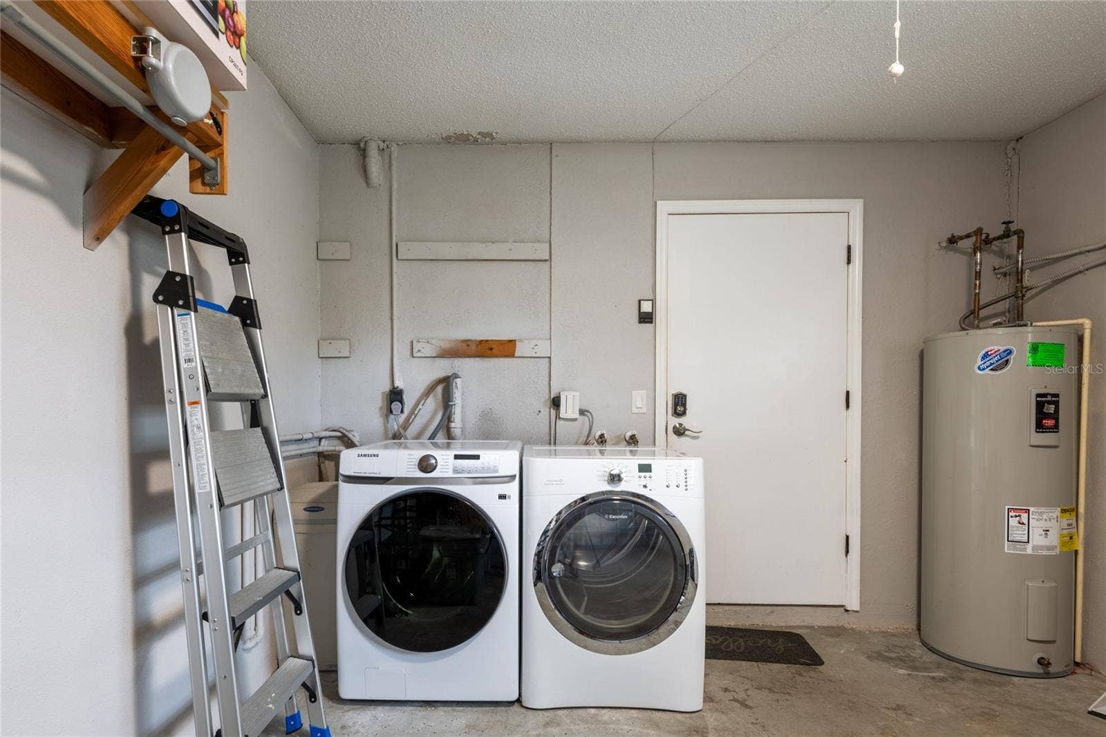 1944 ELAINE DRIVE, #1944, Clearwater, FL 33760 1944 ELAINE DRIVE, #1944, Clearwater, FL 33760
