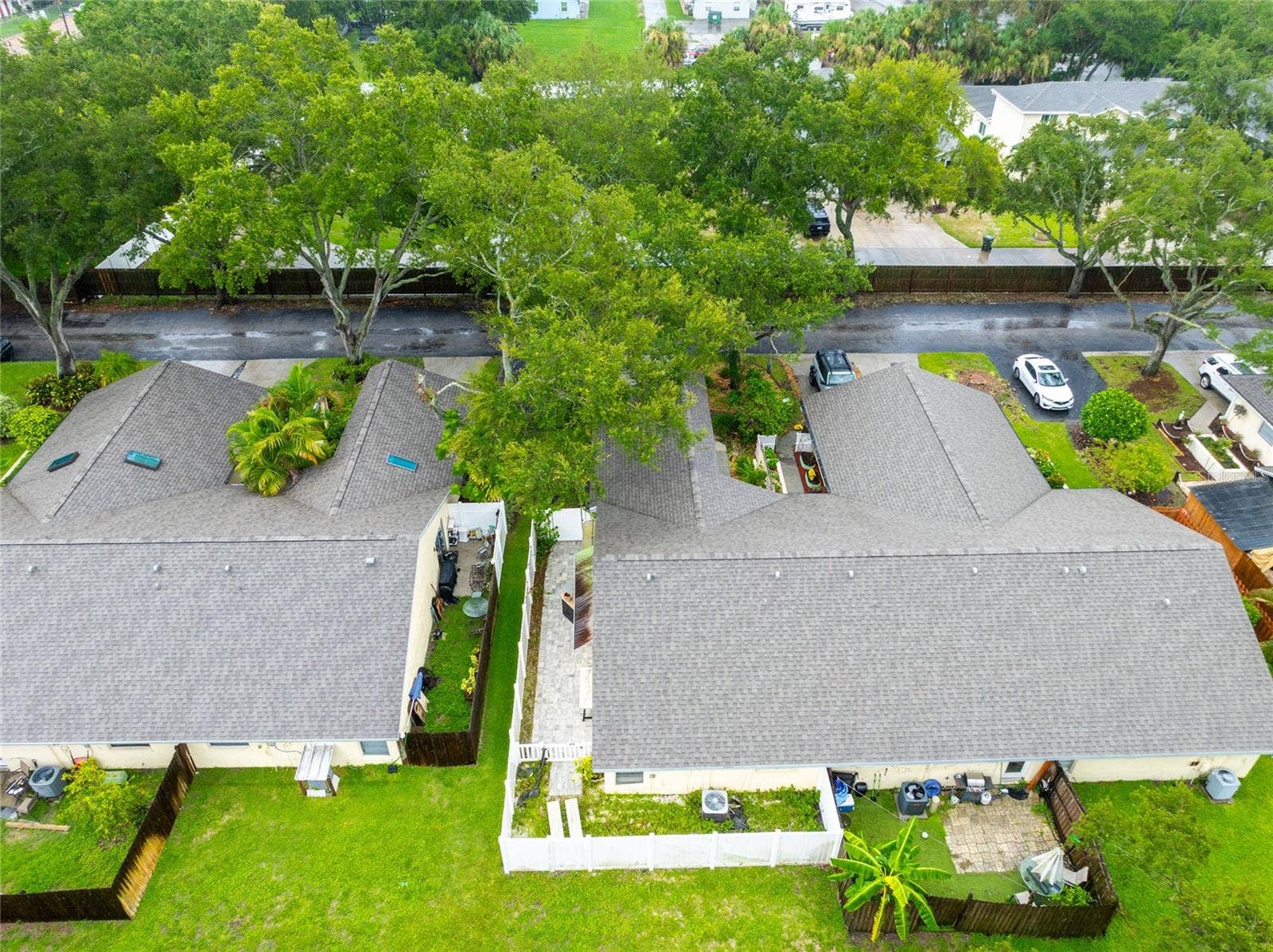 1944 ELAINE DRIVE, #1944, Clearwater, FL 33760 1944 ELAINE DRIVE, #1944, Clearwater, FL 33760
