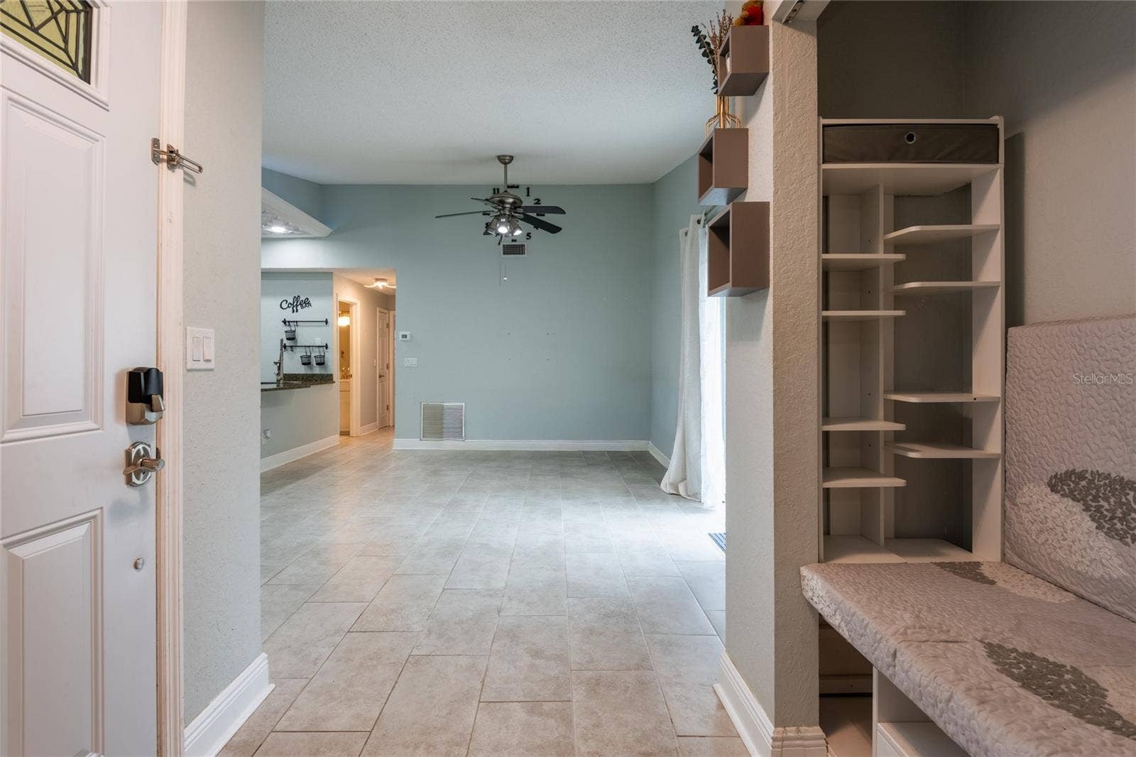 1944 ELAINE DRIVE, #1944, Clearwater, FL 33760 1944 ELAINE DRIVE, #1944, Clearwater, FL 33760