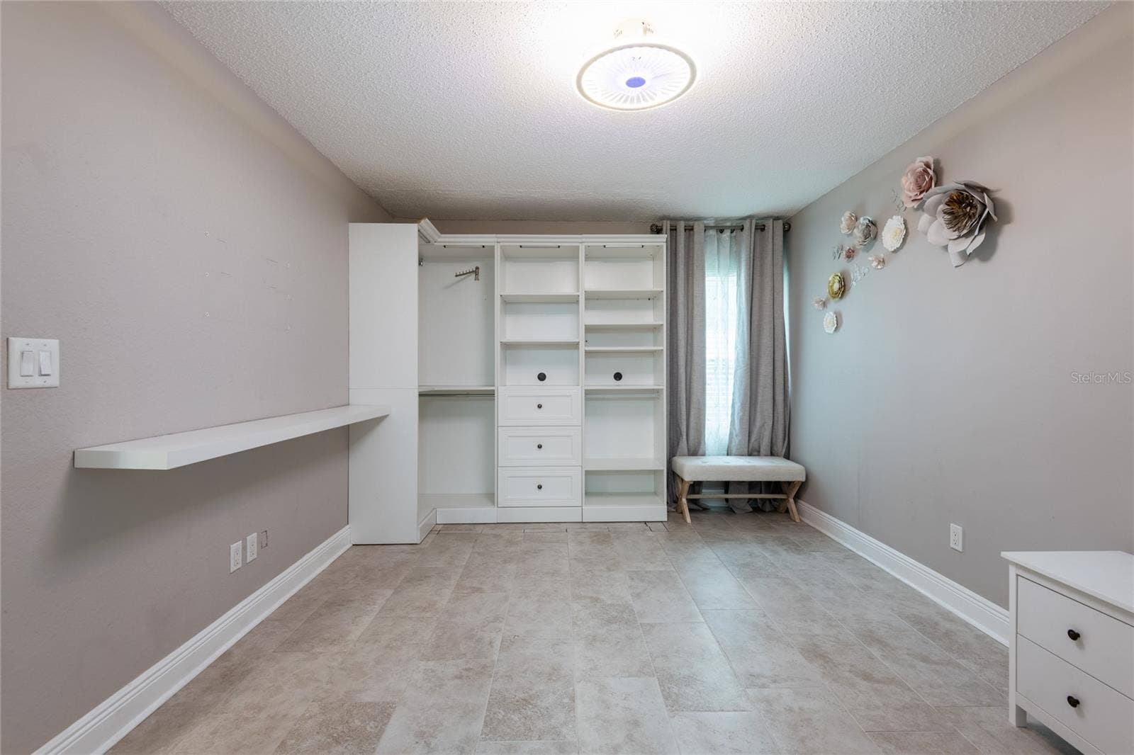 1944 ELAINE DRIVE, #1944, Clearwater, FL 33760 1944 ELAINE DRIVE, #1944, Clearwater, FL 33760
