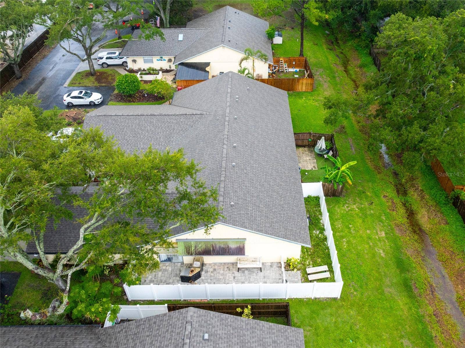 1944 ELAINE DRIVE, #1944, Clearwater, FL 33760 1944 ELAINE DRIVE, #1944, Clearwater, FL 33760