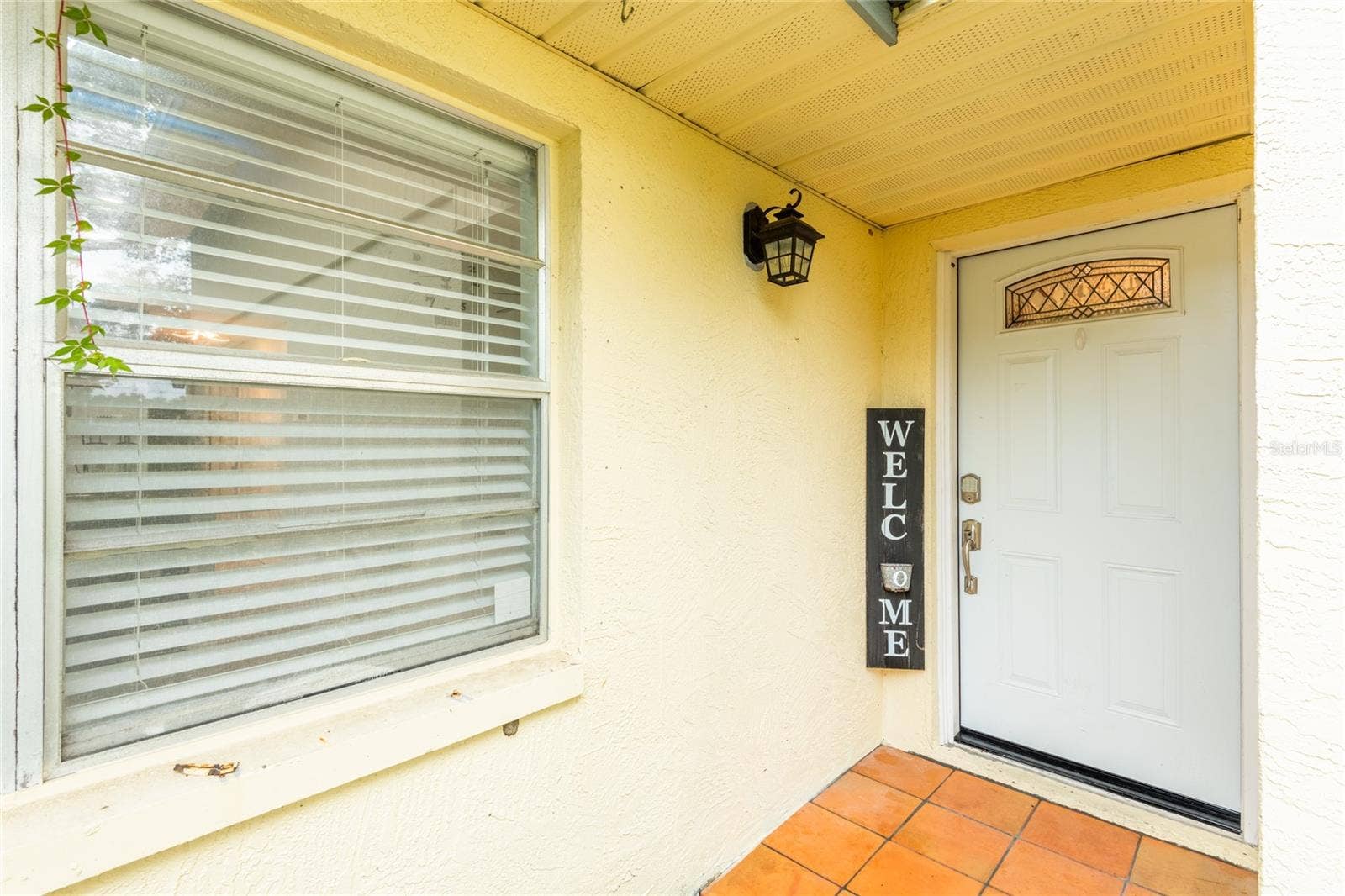 1944 ELAINE DRIVE, #1944, Clearwater, FL 33760 1944 ELAINE DRIVE, #1944, Clearwater, FL 33760