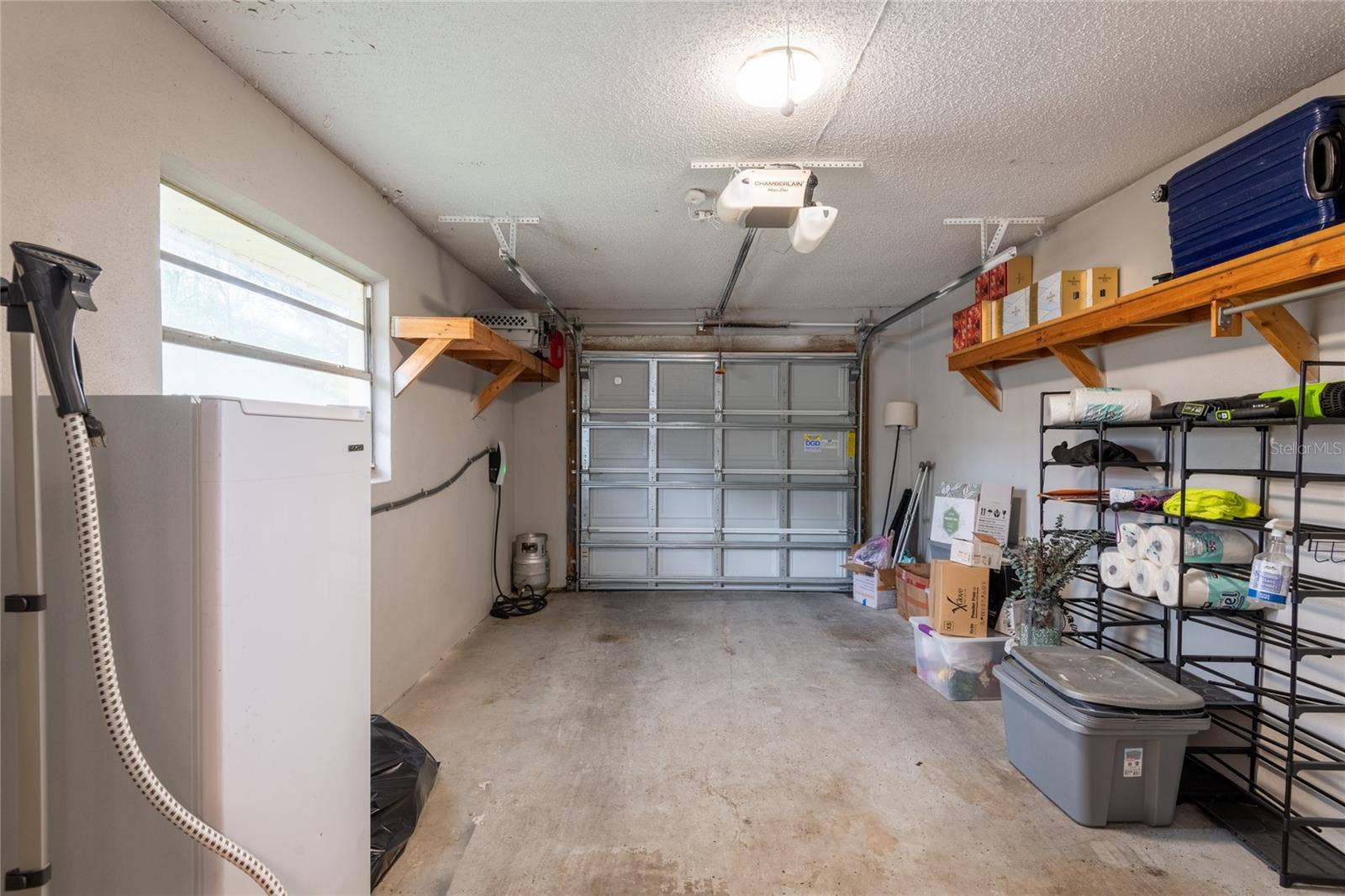 1944 ELAINE DRIVE, #1944, Clearwater, FL 33760 1944 ELAINE DRIVE, #1944, Clearwater, FL 33760