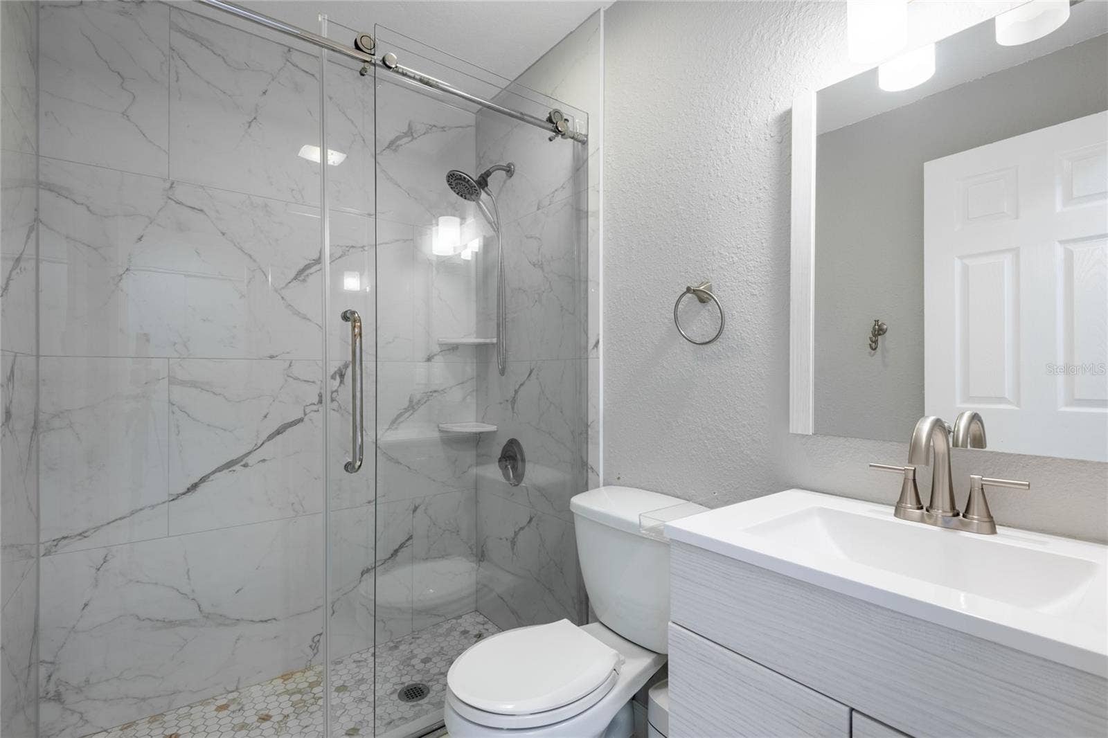 1944 ELAINE DRIVE, #1944, Clearwater, FL 33760 1944 ELAINE DRIVE, #1944, Clearwater, FL 33760