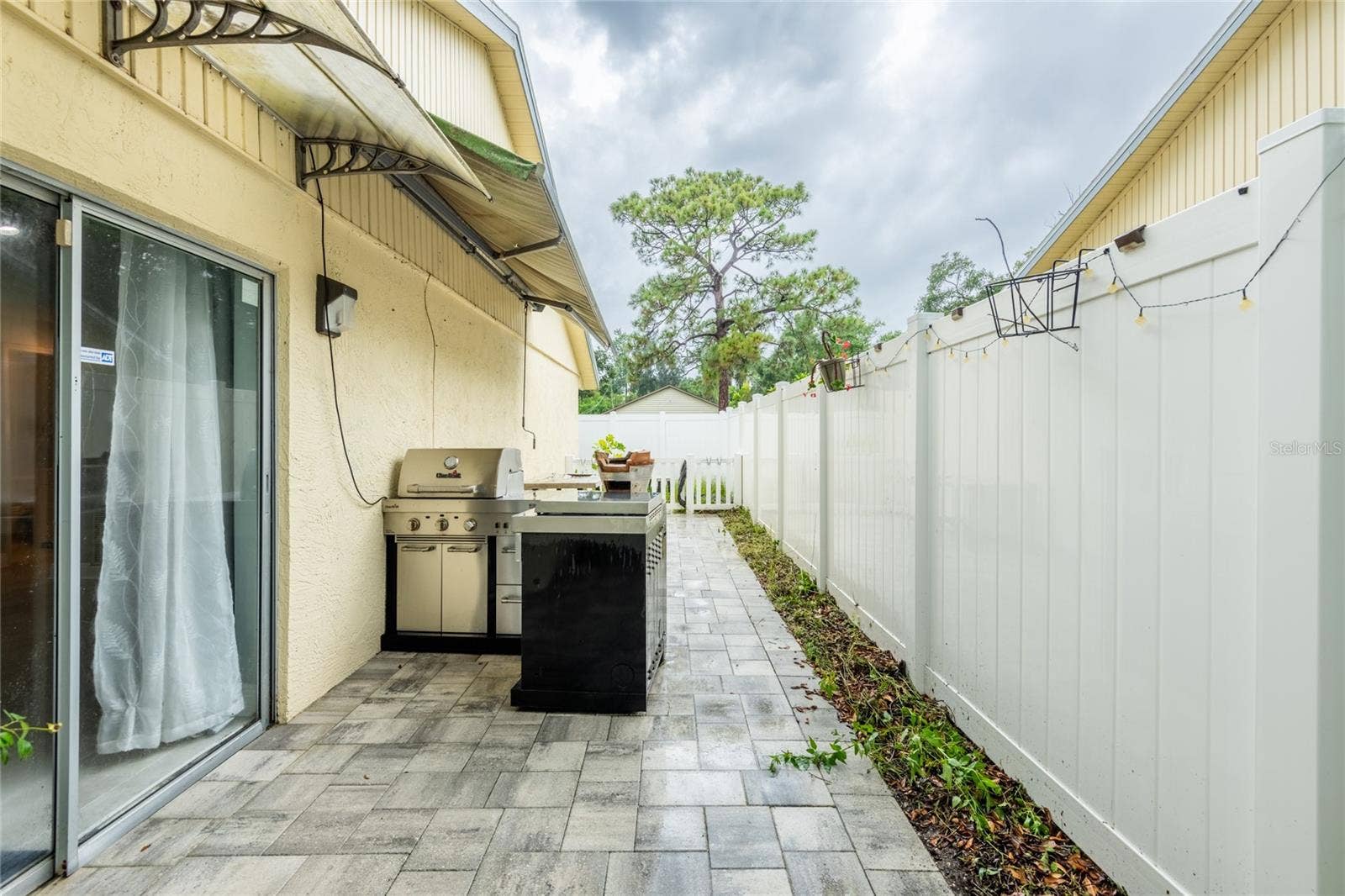 1944 ELAINE DRIVE, #1944, Clearwater, FL 33760 1944 ELAINE DRIVE, #1944, Clearwater, FL 33760