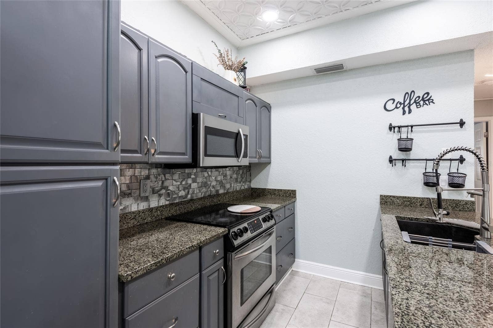 1944 ELAINE DRIVE, #1944, Clearwater, FL 33760 1944 ELAINE DRIVE, #1944, Clearwater, FL 33760