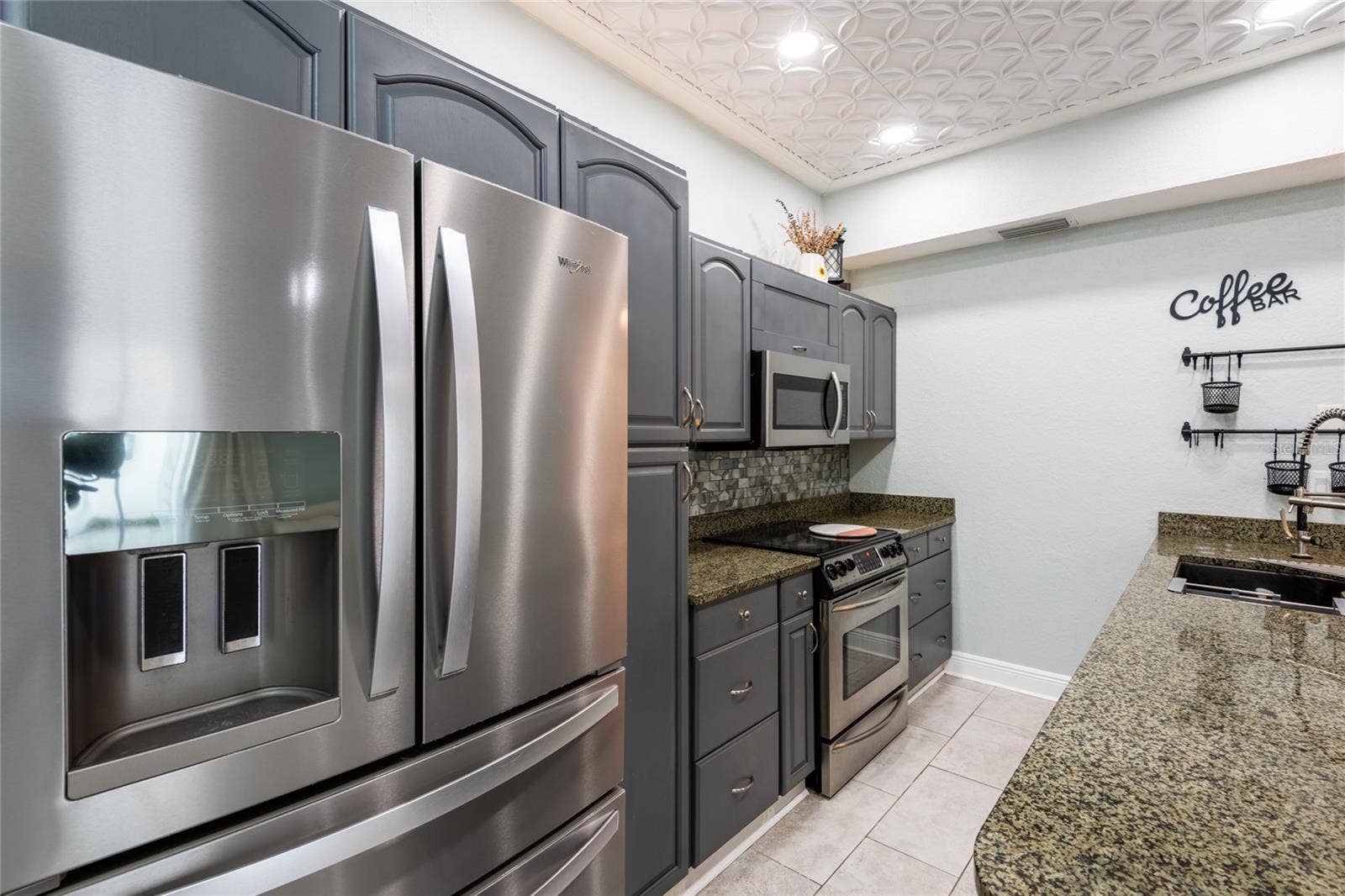 1944 ELAINE DRIVE, #1944, Clearwater, FL 33760 1944 ELAINE DRIVE, #1944, Clearwater, FL 33760