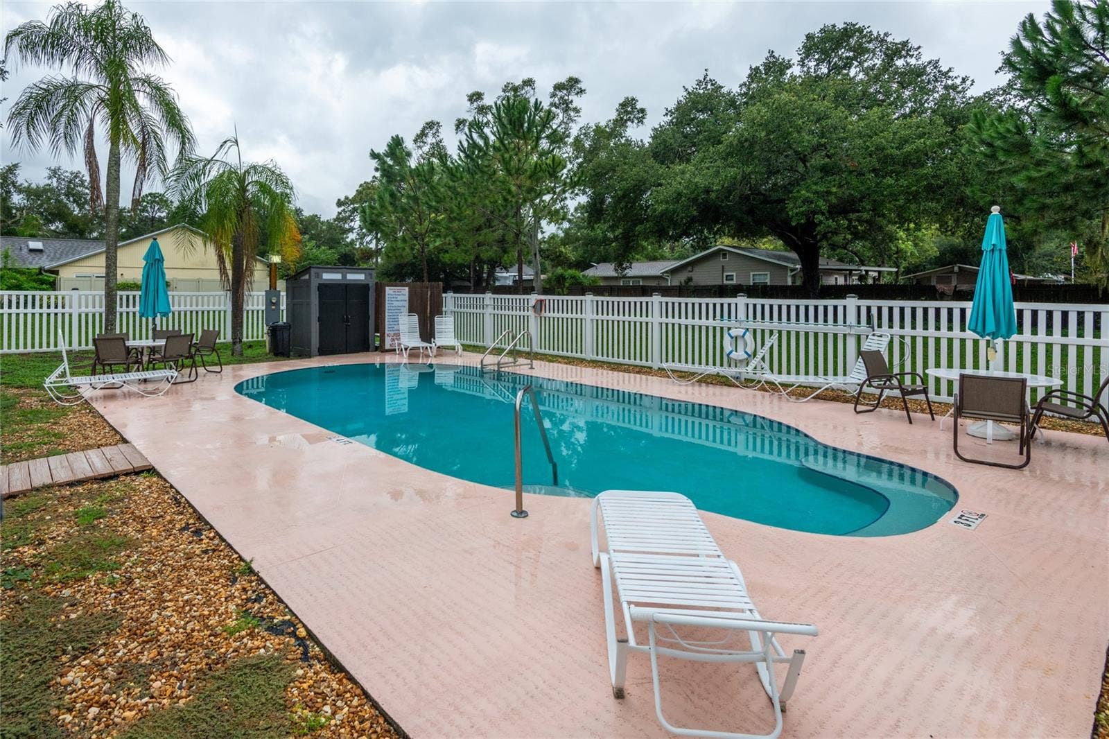 1944 ELAINE DRIVE, #1944, Clearwater, FL 33760 1944 ELAINE DRIVE, #1944, Clearwater, FL 33760