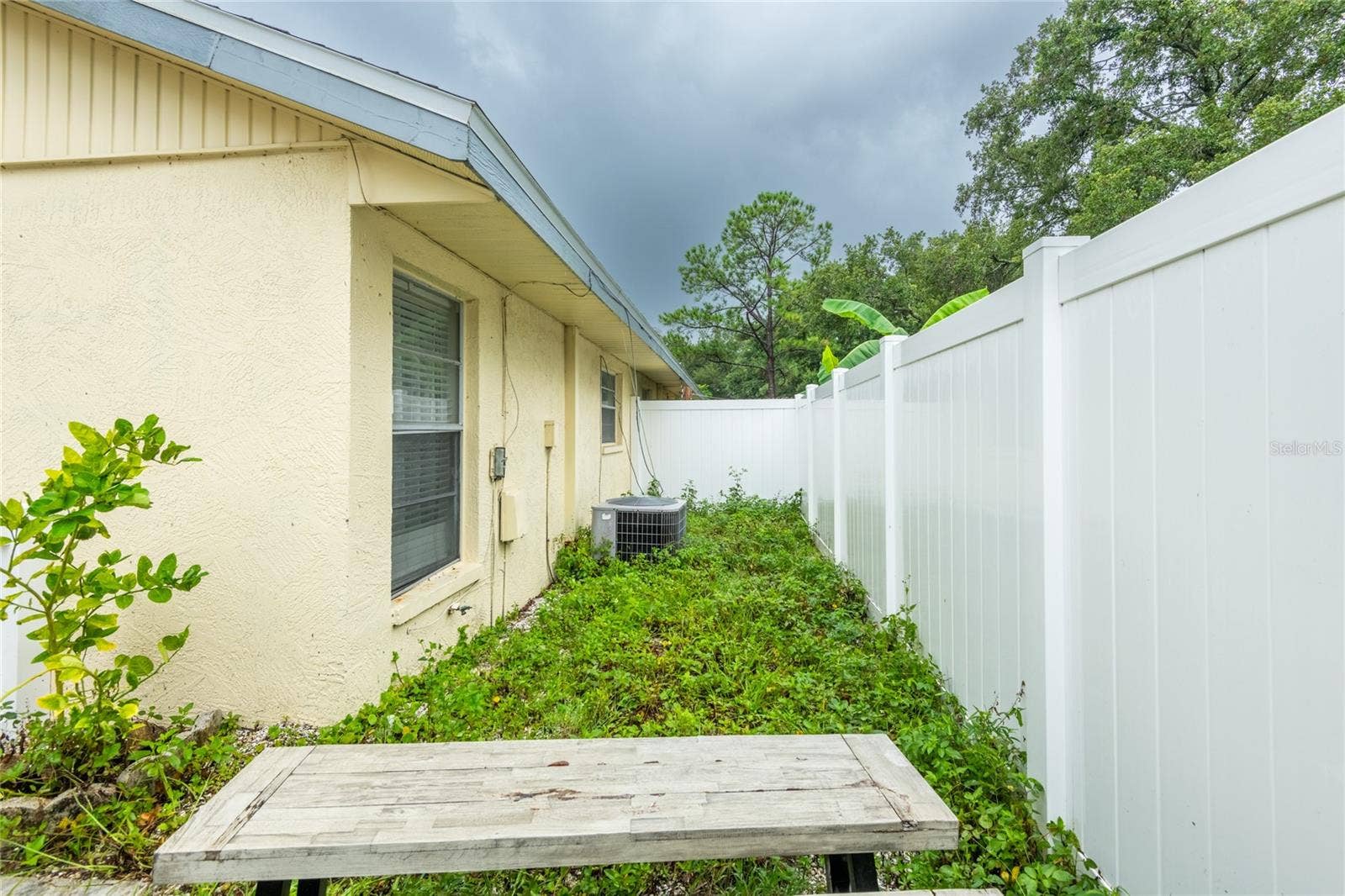 1944 ELAINE DRIVE, #1944, Clearwater, FL 33760 1944 ELAINE DRIVE, #1944, Clearwater, FL 33760