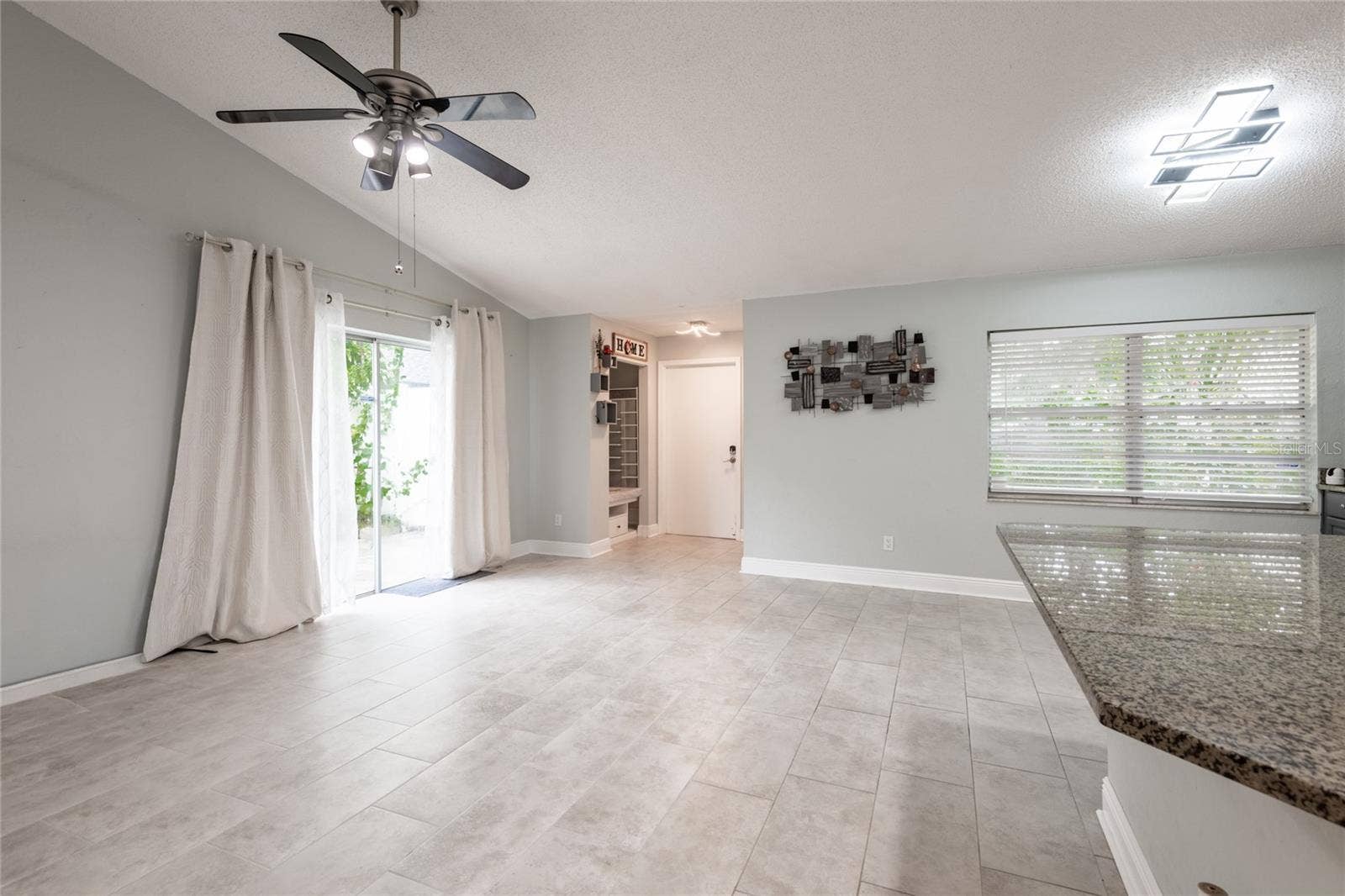 1944 ELAINE DRIVE, #1944, Clearwater, FL 33760 1944 ELAINE DRIVE, #1944, Clearwater, FL 33760