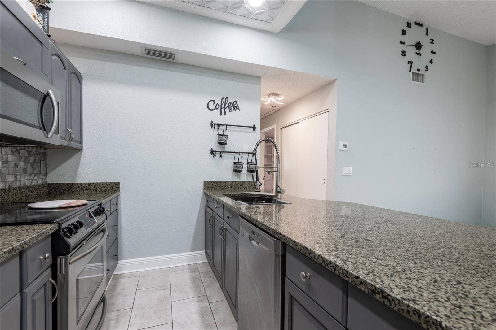 1944 ELAINE DRIVE, #1944, Clearwater, FL 33760 1944 ELAINE DRIVE, #1944, Clearwater, FL 33760