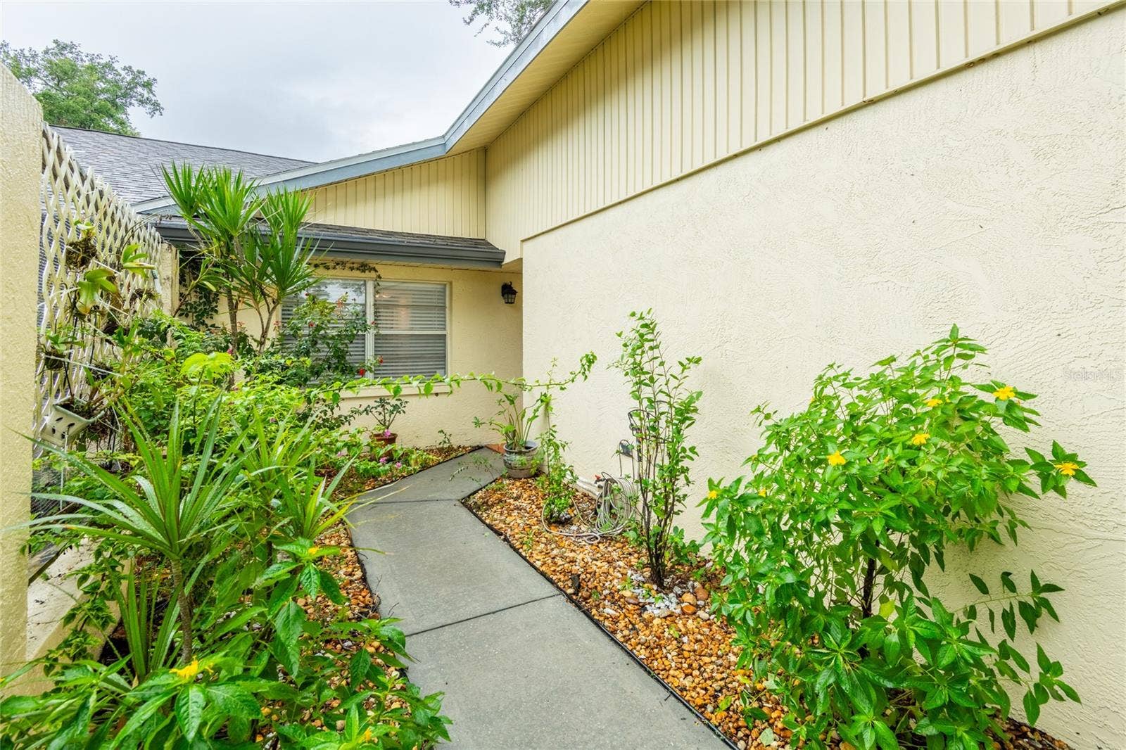 1944 ELAINE DRIVE, #1944, Clearwater, FL 33760 1944 ELAINE DRIVE, #1944, Clearwater, FL 33760