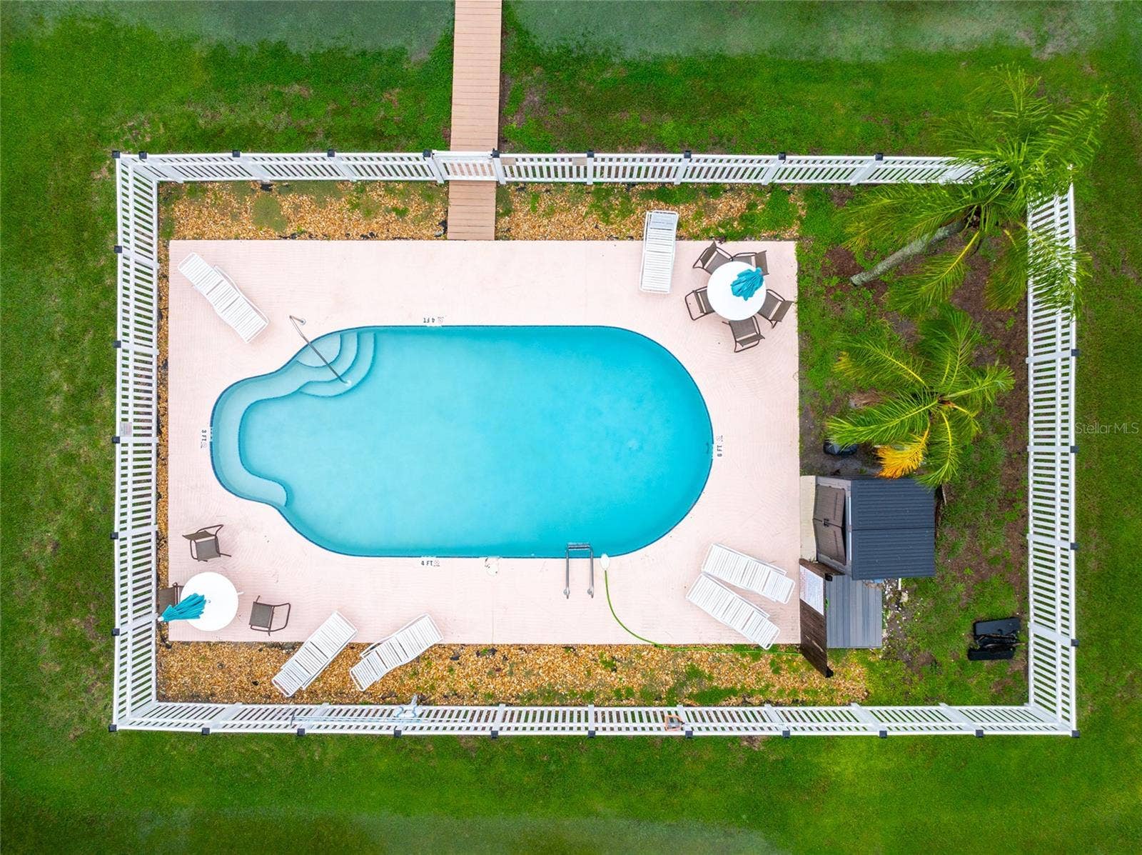 1944 ELAINE DRIVE, #1944, Clearwater, FL 33760 1944 ELAINE DRIVE, #1944, Clearwater, FL 33760