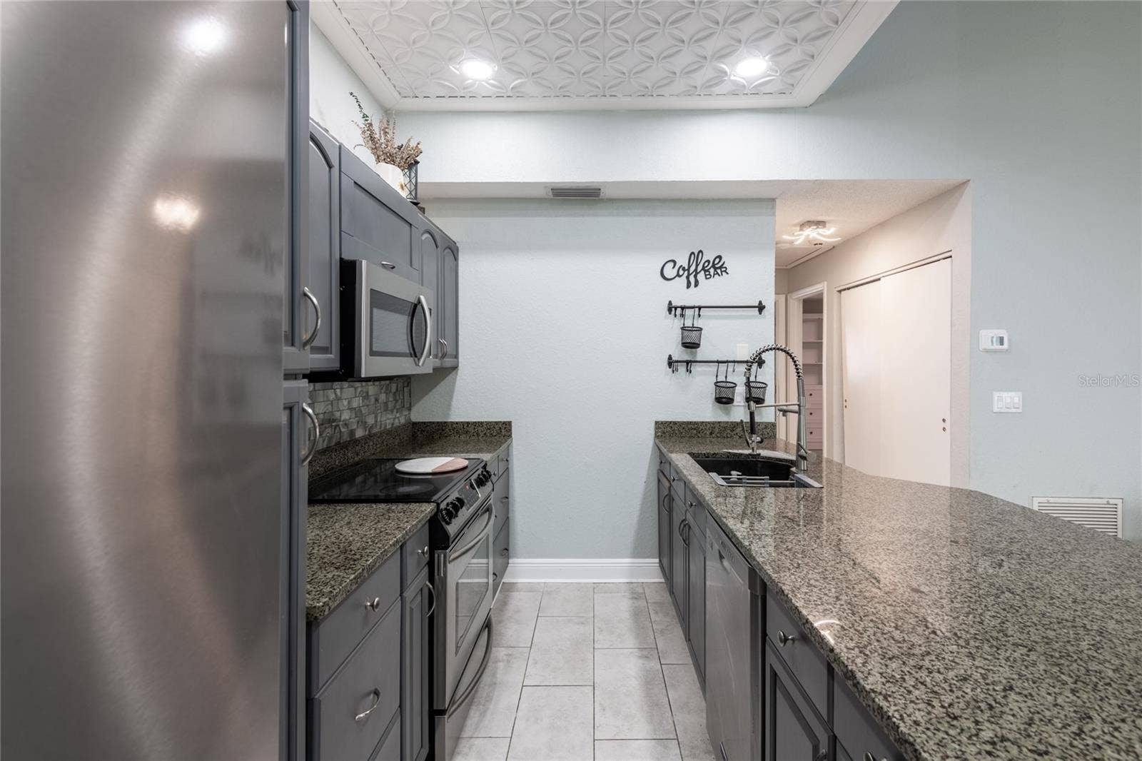 1944 ELAINE DRIVE, #1944, Clearwater, FL 33760 1944 ELAINE DRIVE, #1944, Clearwater, FL 33760