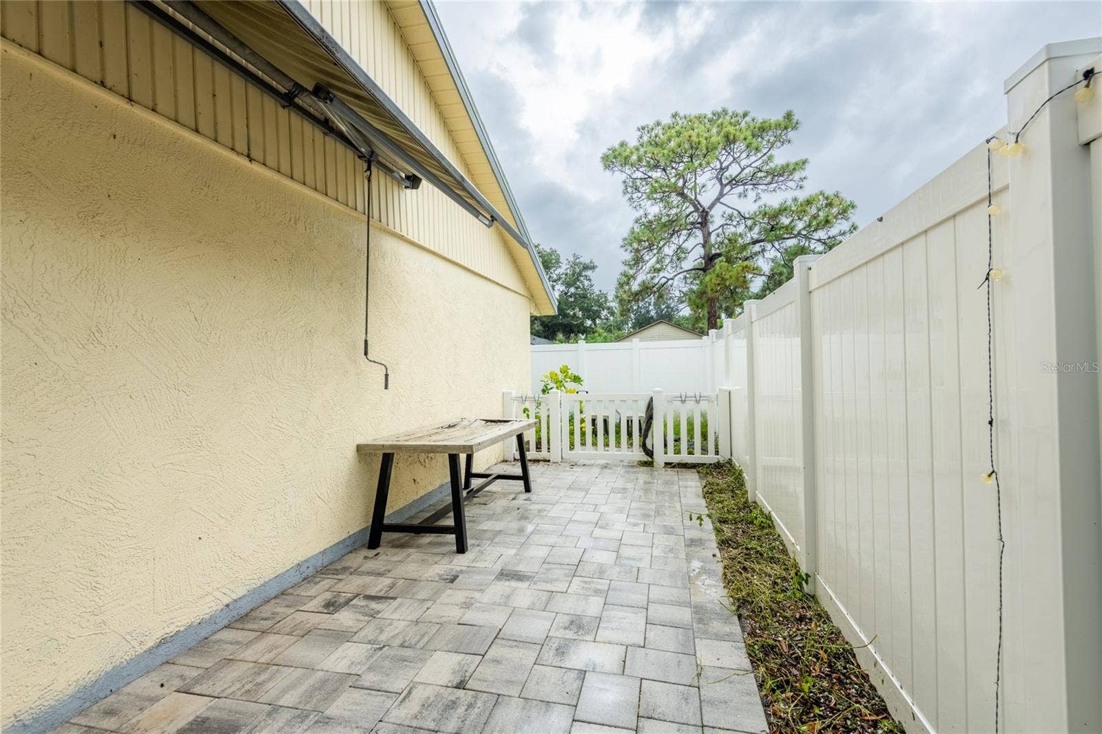 1944 ELAINE DRIVE, #1944, Clearwater, FL 33760 1944 ELAINE DRIVE, #1944, Clearwater, FL 33760