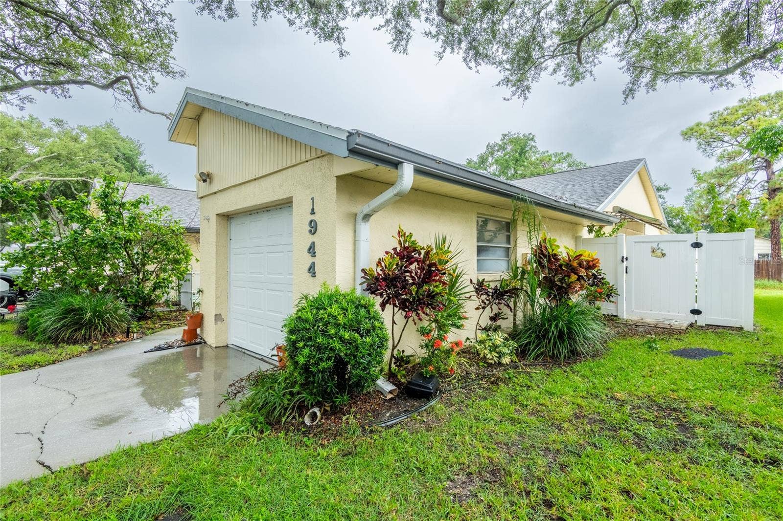 1944 ELAINE DRIVE, #1944, Clearwater, FL 33760 1944 ELAINE DRIVE, #1944, Clearwater, FL 33760