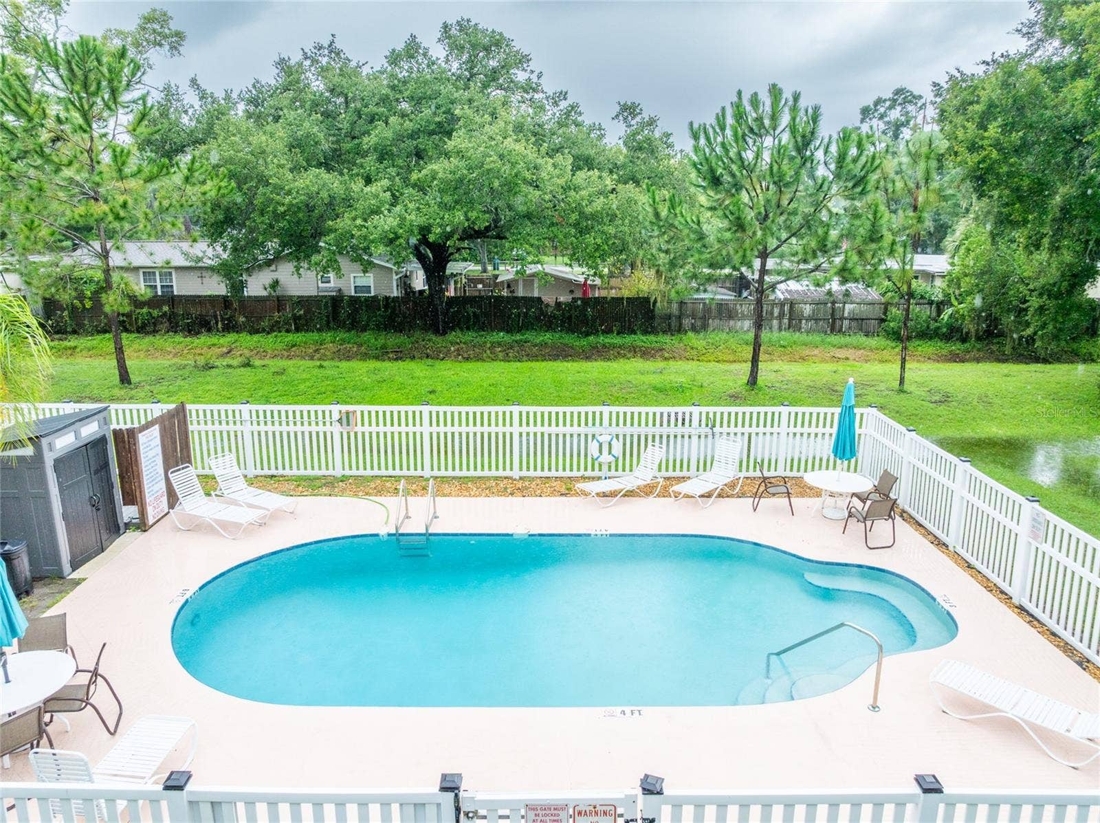 1944 ELAINE DRIVE, #1944, Clearwater, FL 33760 1944 ELAINE DRIVE, #1944, Clearwater, FL 33760