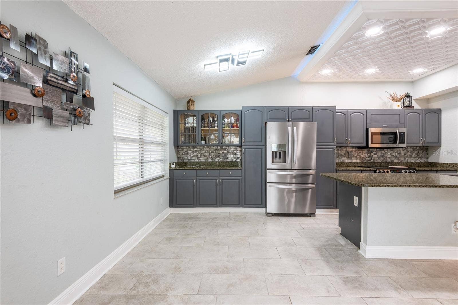 1944 ELAINE DRIVE, #1944, Clearwater, FL 33760 1944 ELAINE DRIVE, #1944, Clearwater, FL 33760