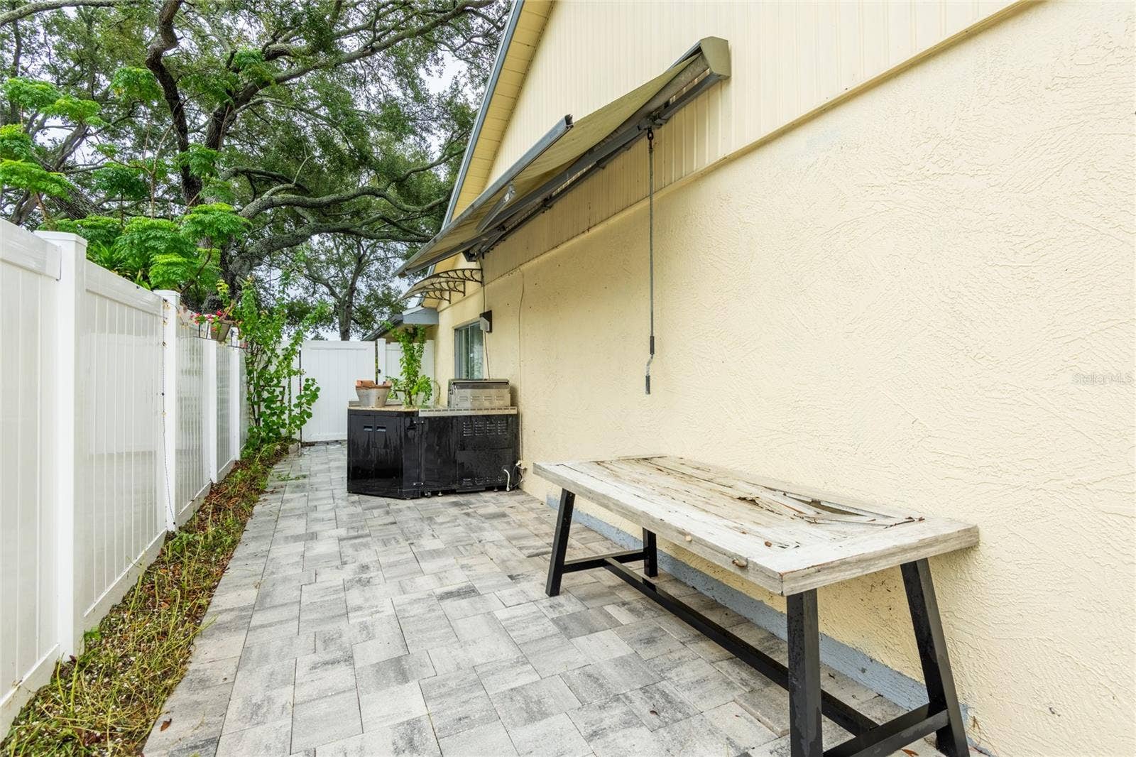 1944 ELAINE DRIVE, #1944, Clearwater, FL 33760 1944 ELAINE DRIVE, #1944, Clearwater, FL 33760