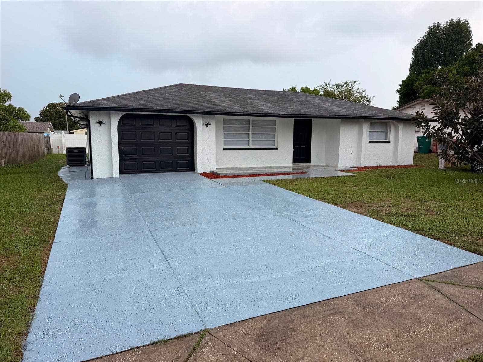3519 ODOM DRIVE, New Port Richey, FL 34652 3519 ODOM DRIVE, New Port Richey, FL 34652