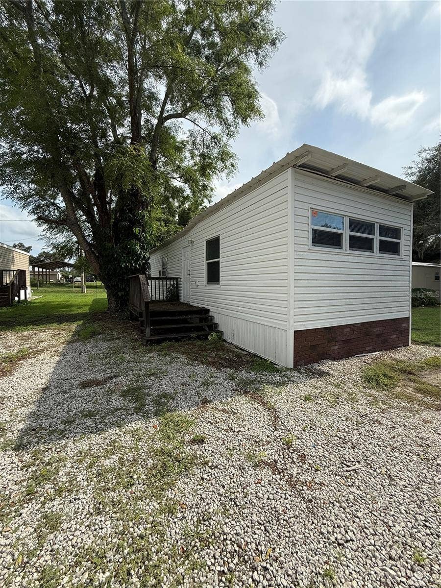 Property photo for 37412 CARRINGER RD, #37412, Dade City, FL