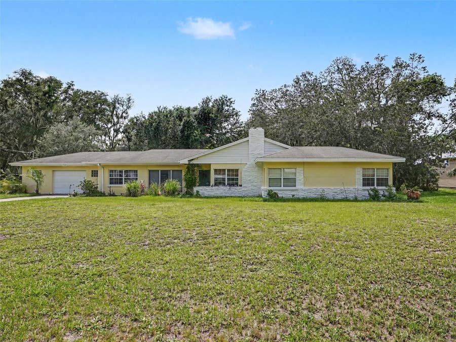 Property photo for 3300 BAILEY ROAD, Mulberry, FL