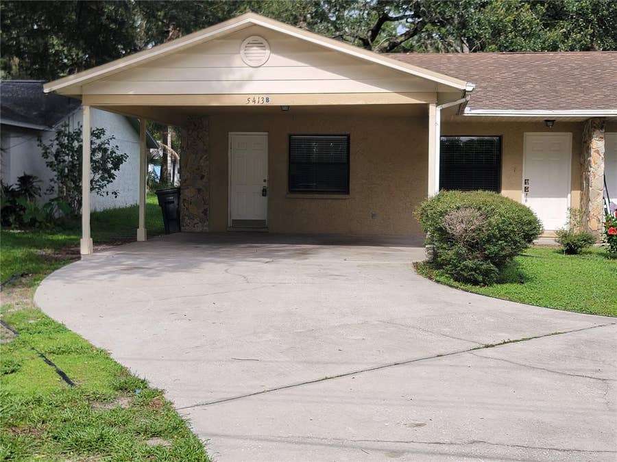Property photo for 5413 MCLEOD DRIVE, Tampa, FL