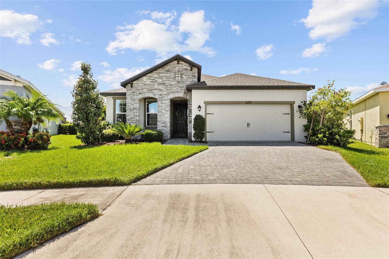 6211 SEA AIR DRIVE, Apollo Beach, FL 33572 6211 SEA AIR DRIVE, Apollo Beach, FL 33572