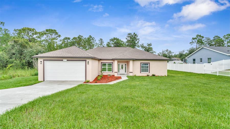 Property photo for 11277 FOOL DUCK AVENUE, Weeki Wachee, FL
