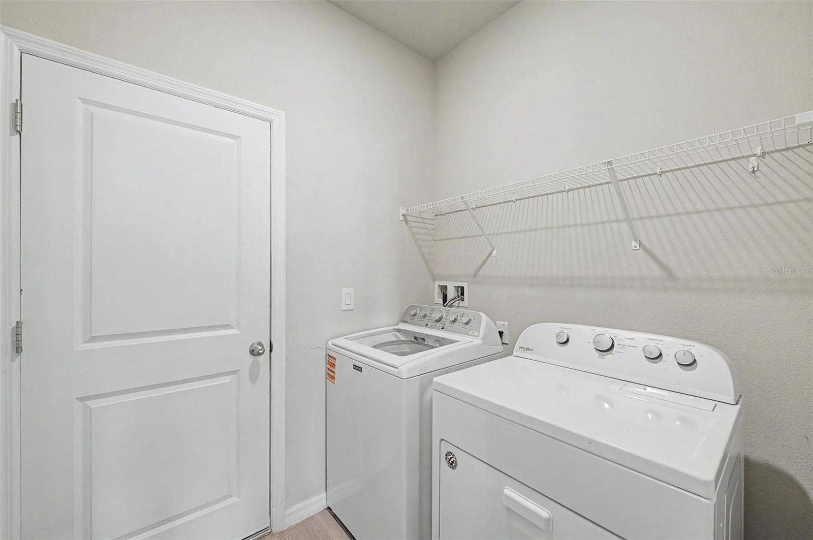 5435 BUNGALOW GROVE COURT, Palmetto, FL 34221 5435 BUNGALOW GROVE COURT, Palmetto, FL 34221