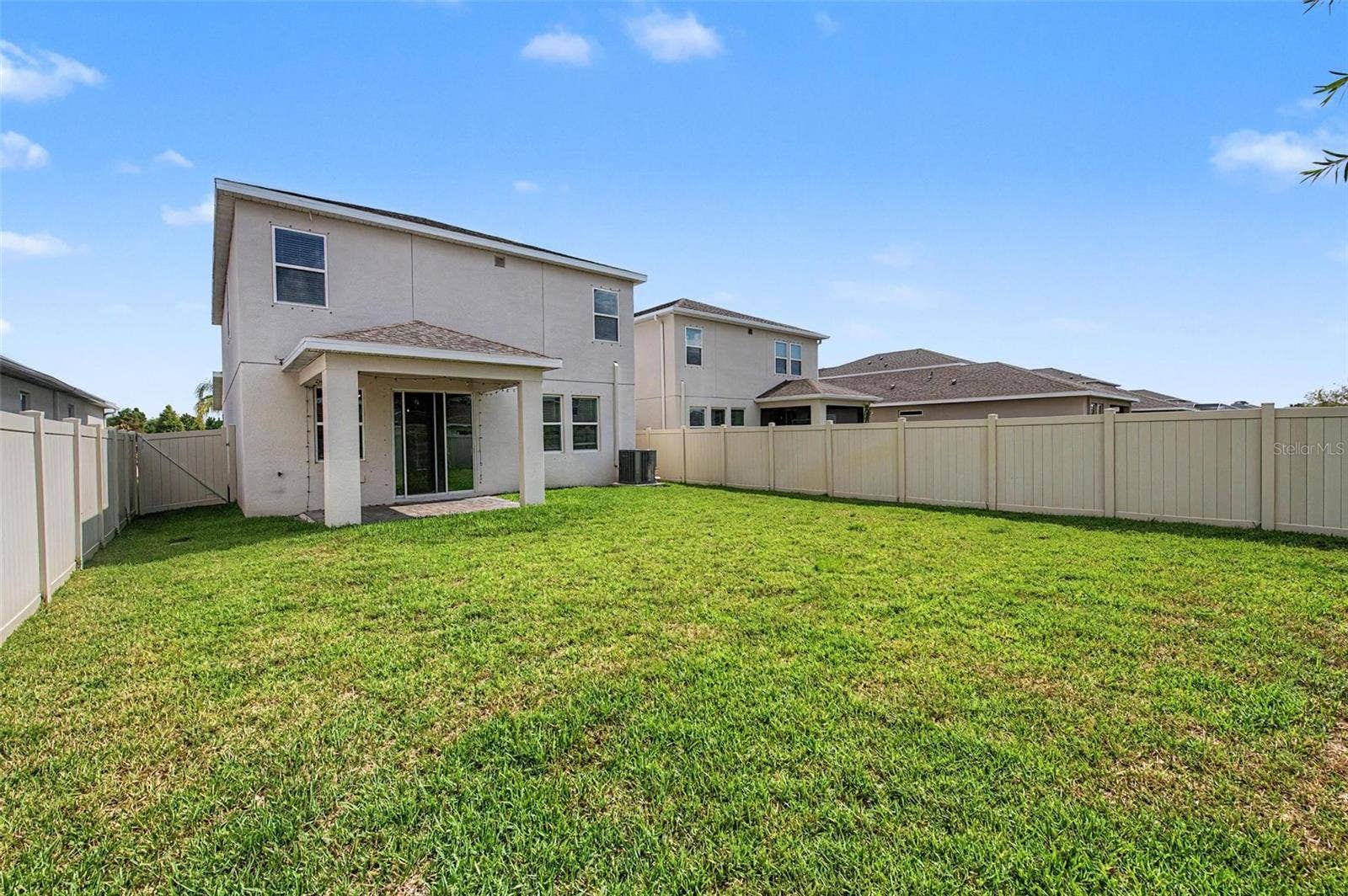 5435 BUNGALOW GROVE COURT, Palmetto, FL 34221 5435 BUNGALOW GROVE COURT, Palmetto, FL 34221