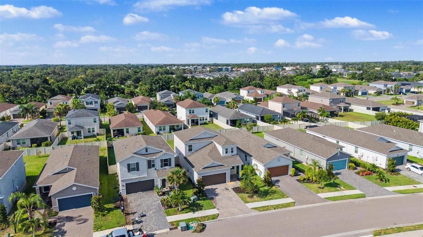 5435 BUNGALOW GROVE COURT, Palmetto, FL 34221 5435 BUNGALOW GROVE COURT, Palmetto, FL 34221